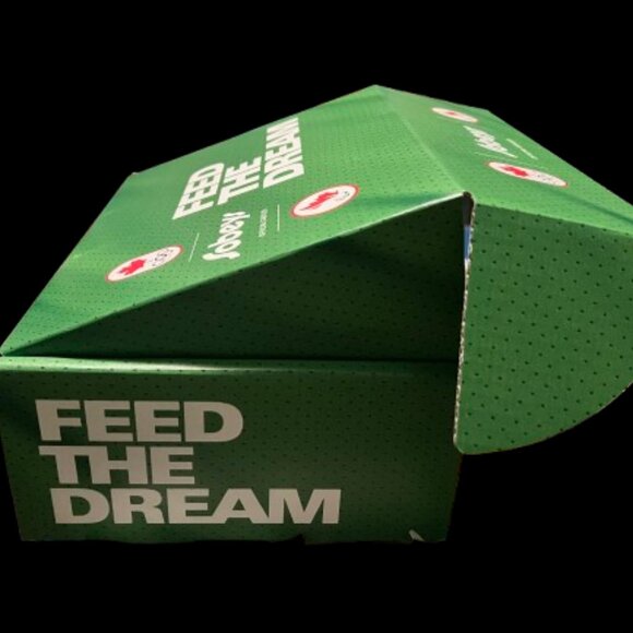 RARE Canadian Olympic Collectible Lunch Box 🇨🇦 | Team Canada x Sobeys - NEW - Picture 14 of 14